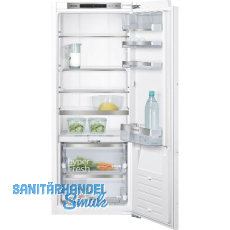 SIEMENS Einbau-K�hlschrank KI51FADE0, 1400 mm