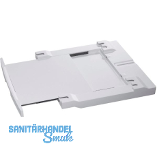 AEG Zwischenbausatz A1WYHSK1