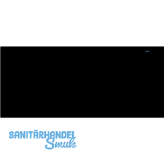 SIEMENS W�rmeschublade BI710D1B1 Schwarz