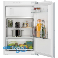 SIEMENS Einbau-Kühlschrank KI22L2FE1 mit Gefrierfach, 880 mm SIEMENS Einbau-Kühlschrank KI22L2FE1 mit Gefrierfach, 880 mm