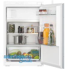 SIEMENS Einbau-K�hlschrank KI22LNSE0 mit Gefrierfach, 880 mm