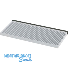 SIEMENS Standard Geruchsfilter LZ32CBB14
