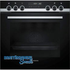 SIEMENS Herd HE578GBS4 Edelstahl SIEMENS Herd HE578GBS4 Edelstahl