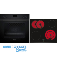 SIEMENS Herd-Set PQ222KA0BZ - SIEMENS Herd-Set PQ222KA0BZ -