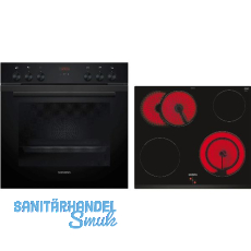 SIEMENS Herd-Set EQ211KA1BZ - SIEMENS Herd-Set EQ211KA1BZ -