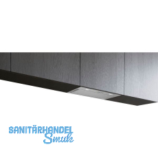 SIEMENS Lüfterbaustein LB56NAC50, 52 cm breit, Edelstahl - SIEMENS Lüfterbaustein LB56NAC50, 52 cm breit, Edelstahl -