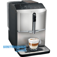 SIEMENS Kaffeevollautomat TF303E07