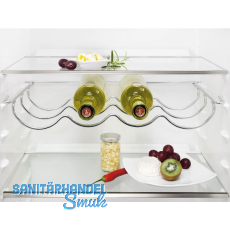 AEG Flaschenhalter für Kühlschränke AEG Flaschenhalter für Kühlschränke