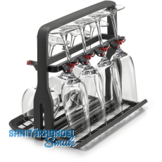 AEG Glaskorb A9SZGB01 AEG Glaskorb A9SZGB01