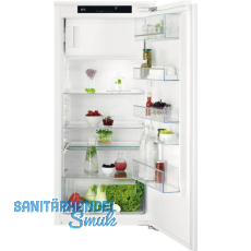 AEG Einbau-Kühlschrank ES5D12F mit Gefrierfach, 1220 mm AEG Einbau-Kühlschrank ES5D12F mit Gefrierfach, 1220 mm