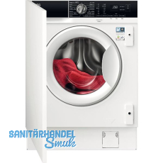AEG Waschmaschine LR7BI6480 AEG Waschmaschine LR7BI6480