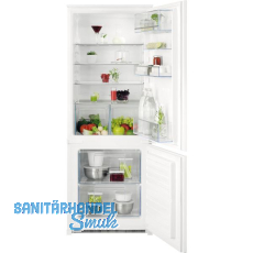 AEG Einbau-Kühl-Gefrierkombination NSC5S141ES AEG Einbau-Kühl-Gefrierkombination NSC5S141ES