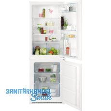 AEG Einbau-Kühl-Gefrierkombination OS5S161ES, 1580 mm AEG Einbau-Kühl-Gefrierkombination OS5S161ES, 1580 mm