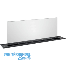 GAGGENAU ausfahrbarer Tischlüfter AL200180, flächenbündig, Breite 800 mm GAGGENAU ausfahrbarer Tischlüfter AL200180, flächenbündig, Breite 800 mm