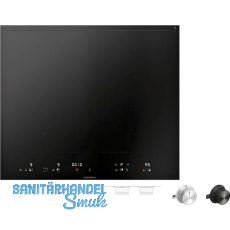 GAGGENAU Kochfeld VI462105 Glaskeramik Induktion autark GAGGENAU Kochfeld VI462105 Glaskeramik Induktion autark