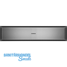 GAGGENAU Wärmeschublade GW451120 Edelstahl GAGGENAU Wärmeschublade GW451120 Edelstahl