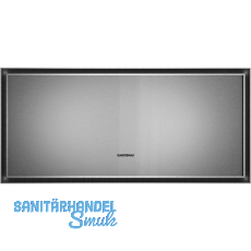 GAGGENAU Wärmeschublade GW452120 Edelstahl GAGGENAU Wärmeschublade GW452120 Edelstahl