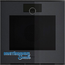 GAGGENAU Backofen GO221100 Onyx, Türanschlag links GAGGENAU Backofen GO221100 Onyx, Türanschlag links