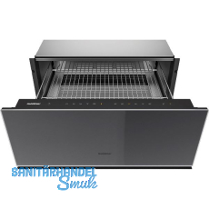 GAGGENAU W�rmeschublade GW252100 Onyx