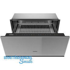 GAGGENAU Wärmeschublade GW252130 Sterling GAGGENAU Wärmeschublade GW252130 Sterling