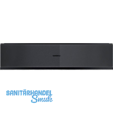 GAGGENAU Wärmeschublade GW251100 Onyx GAGGENAU Wärmeschublade GW251100 Onyx