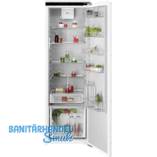 AEG Einbau-Kühlschrank ER6D18C, 1780 mm - AEG Einbau-Kühlschrank ER6D18C, 1780 mm -