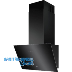 AEG Wand-Dunstabzugshaube DVK5661HB Schwarz - AEG Wand-Dunstabzugshaube DVK5661HB Schwarz -