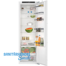 BOSCH Einbau-Kühlschrank KIR81ADD0, 1780 mm BOSCH Einbau-Kühlschrank KIR81ADD0, 1780 mm