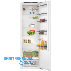 BOSCH Einbau-K�hlschrank KIR81VFE0, 1780 mm