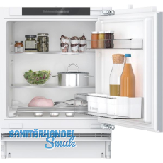 BOSCH Unterbau-K�hlschrank KUR21VFE0, integrierbar 820 mm