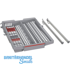 BOSCH Besteckschublade SGZ4DB03 BOSCH Besteckschublade SGZ4DB03