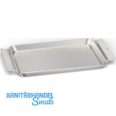 BOSCH Teppan Yaki HEZ9TY010 BOSCH Teppan Yaki HEZ9TY010