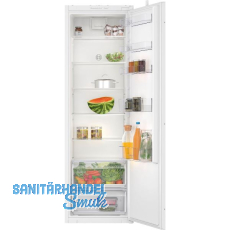 BOSCH Einbau-K�hlschrank KIR81NSE0, 1780 mm