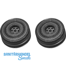 BOSCH Standard Geruchsfilter DHZ2600 BOSCH Standard Geruchsfilter DHZ2600