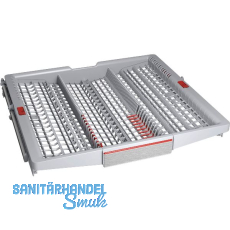 BOSCH Besteckschublade SGZ6DB04 BOSCH Besteckschublade SGZ6DB04