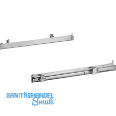 NEFF VarioClip-Auszug Z11TI15X0 NEFF VarioClip-Auszug Z11TI15X0