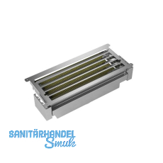 NEFF CleanAir Umluftmodul Z51IXC1X6