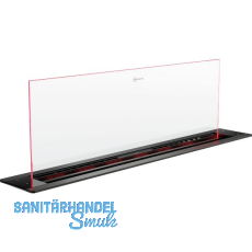 NEFF Tischl�fter I98WMM1S5, fl�chenb�ndig, Breite 900 mm -