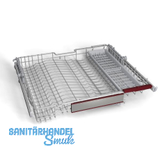 NEFF 3. Korb für Pro Körbe Z786RB04 NEFF 3. Korb für Pro Körbe Z786RB04