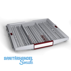 NEFF Vario Schublade f�r Pro K�rbe Z786DB04