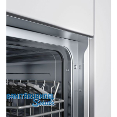 NEFF Verblendungssatz Z7860X3 für Geschirrspüler 815 mm NEFF Verblendungssatz Z7860X3 für Geschirrspüler 815 mm