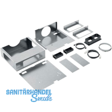 NEFF Installationszubeh�r Einbau-Kit Z92WWM11