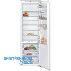 NEFF Einbau-K�hlschrank KI8826DE0 mit Gefrierfach, Nische 1780 mm