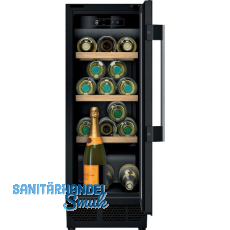 NEFF Unterbau-Weinkühlschrank KU9202HF0, 820 mm NEFF Unterbau-Weinkühlschrank KU9202HF0, 820 mm