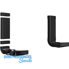 NEFF Umluftset Z861KR2