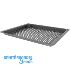 BSH Air Fry & Grillblech HEZ629070
