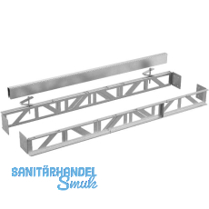 NEFF Montageset f�r nahtlosen Einbau Z92WWY8X2, 800 mm
