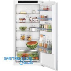 BOSCH Einbau-K�hlschrank KIR41VFE0, 1220 mm