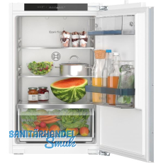 BOSCH Einbau-K�hlschrank KIR21VFE0, 880 mm