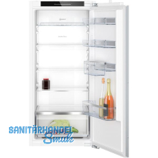 NEFF Einbau-K�hlschrank KI1416DD1, 1220 mm